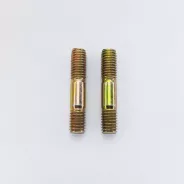 Goujons de guide (kit)