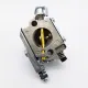 Carburateur complet Entraxe 31mm Diamètre intérieur 14mm pour , Elagueuse, Générique BESTGREEN, EINHELL, FAIRYWARE