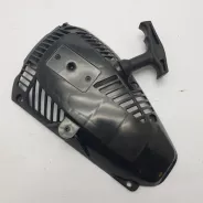 Lanceur Elagueuse TCK