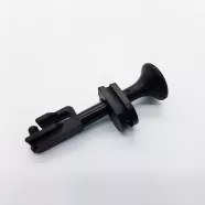 TIRETTE STARTER