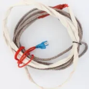 Résistance chauffante évaporateur Z-JRDFJ1000A