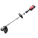 Débroussailleuse sans fil