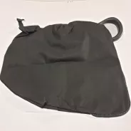 Sac collecteur poignée 500mm HYUNDAI