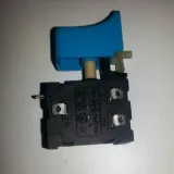 Interrupteur marche/arrêt