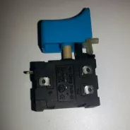 Interrupteur marche/arrêt BUILDER