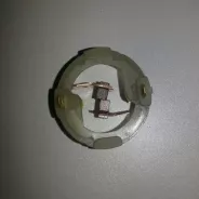 Jeu de charbons BUILDER