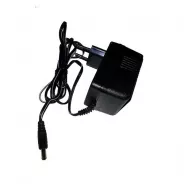 Chargeur de batterie 15V 0.5A RACING