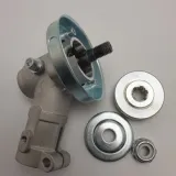 Renvoi d'angle (kit)