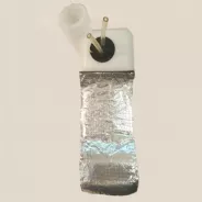 Réservoir détergent BESTGREEN PRO