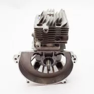BLOC MOTEUR