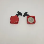 Lanceur complet pour taille-haie BESTGREEN, GO/ON, SANLI