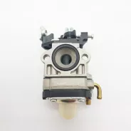 Carburateur complet Entraxe 31mm Diamètre intérieur 9mm pour , Taille-haie BESTGREEN
