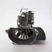 Bloc moteur (kit) BESTGREEN