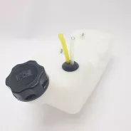 Réservoir carburant pour Débroussailleuse BESTGREEN