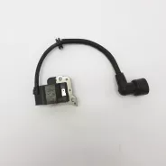 Bobine d'allumage Tronçonneuse BEAUX JOURS 36mm