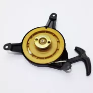 Lanceur Complet pour Motobineuse GO/ON TL40B-15/TL40B-16