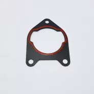 Pochette de joints GO/ON