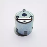 Cloche lanceur 66mm HYUNDAI