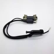 Bobine d'allumage Groupe électrogène HYUNDAI 68mm
