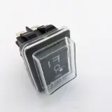 Interrupteur marche/arrêt