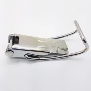 CLIP FERMETURE INF