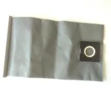 Sac à poussière