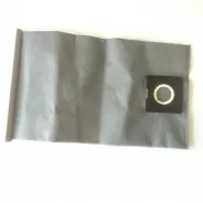 Sac à poussière 470mm lot de 1 30l