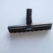 Grande brosse LONGUEUR