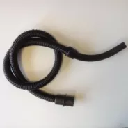 Ensemble aspiration 145mm