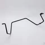 Poignée de transport (kit)