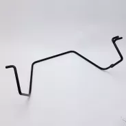 Poignée de transport (kit) SANLI