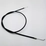 Câble des gaz 965cm 885mm