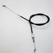 Câble de frein moteur