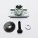 Fixation lame (kit) pour Tondeuse