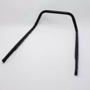 Guidon supérieur 570mm RACING