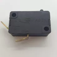 Contacteur marche/arrêt Electroportatif BUNDLE, FEIDER, SCHEPPACH