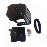 Filtre à air pour Débroussailleuse, Multifonction RACING RACING