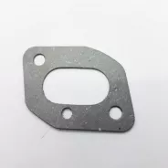 Joints échappement (kit) RACING