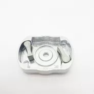 Cliquet de lanceur 63.9mm