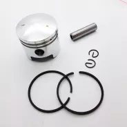 Cylindre piston (kit) 43.4mm RACING