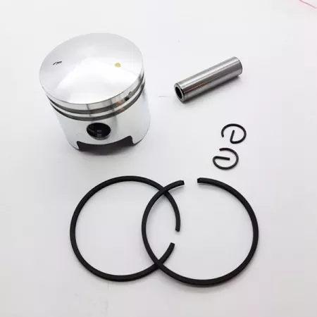 Kit cylindre piston 43.4mm RACING