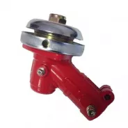 Renvoi d'angle (kit) 9