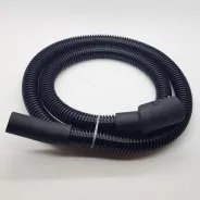 Flexible Station de peinture BUILDER