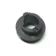 Poulie sortie moteur Diamètre Extérieur 41.9mm