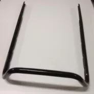 Guidon supérieur 570mm