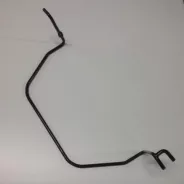 Poignée de transport (kit)