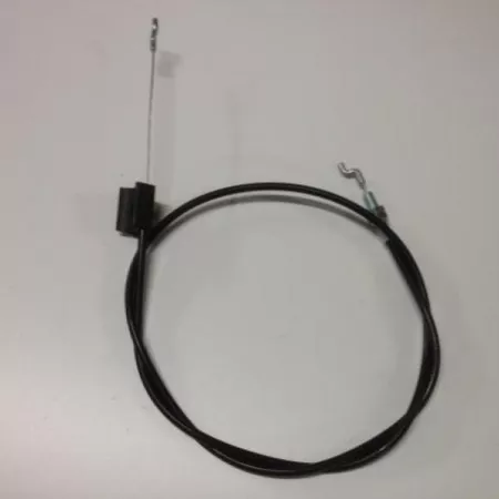 Câble 12 V