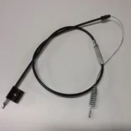 CABLE DE TRACTION