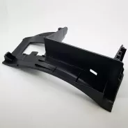 Carter intérieur 360mm HYUNDAI