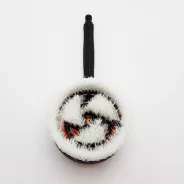 Brosse rotative 150mm